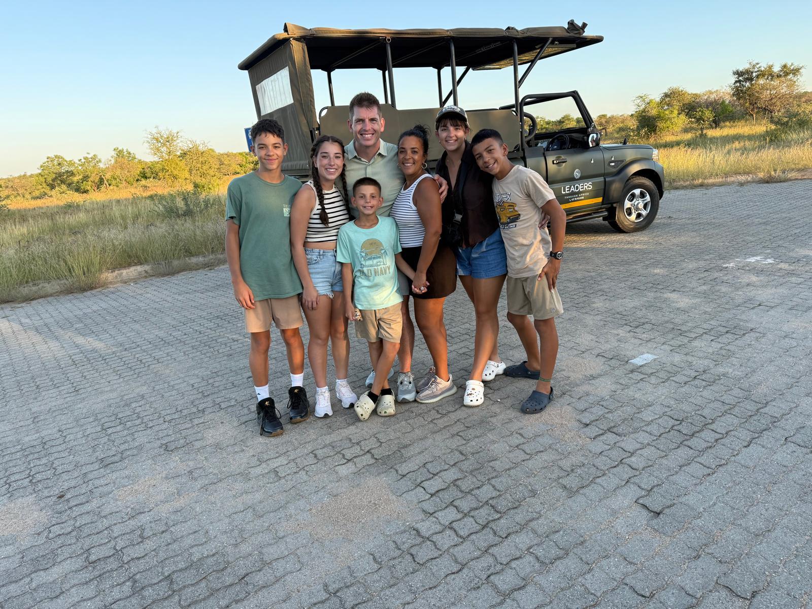 PHOTO-2025-04-02-08-06-22