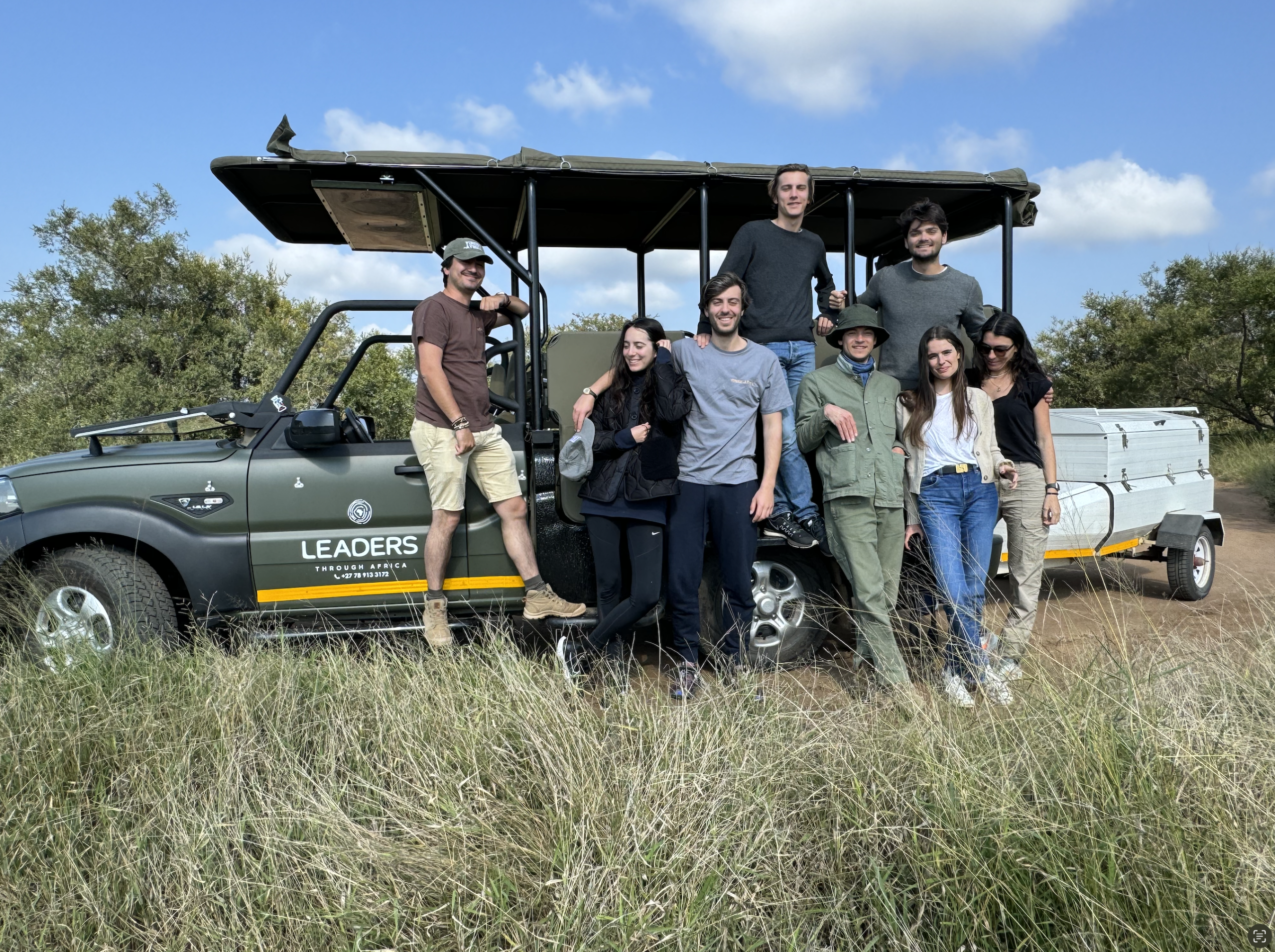 Screenshot 2025-03-07 at 15.10.20