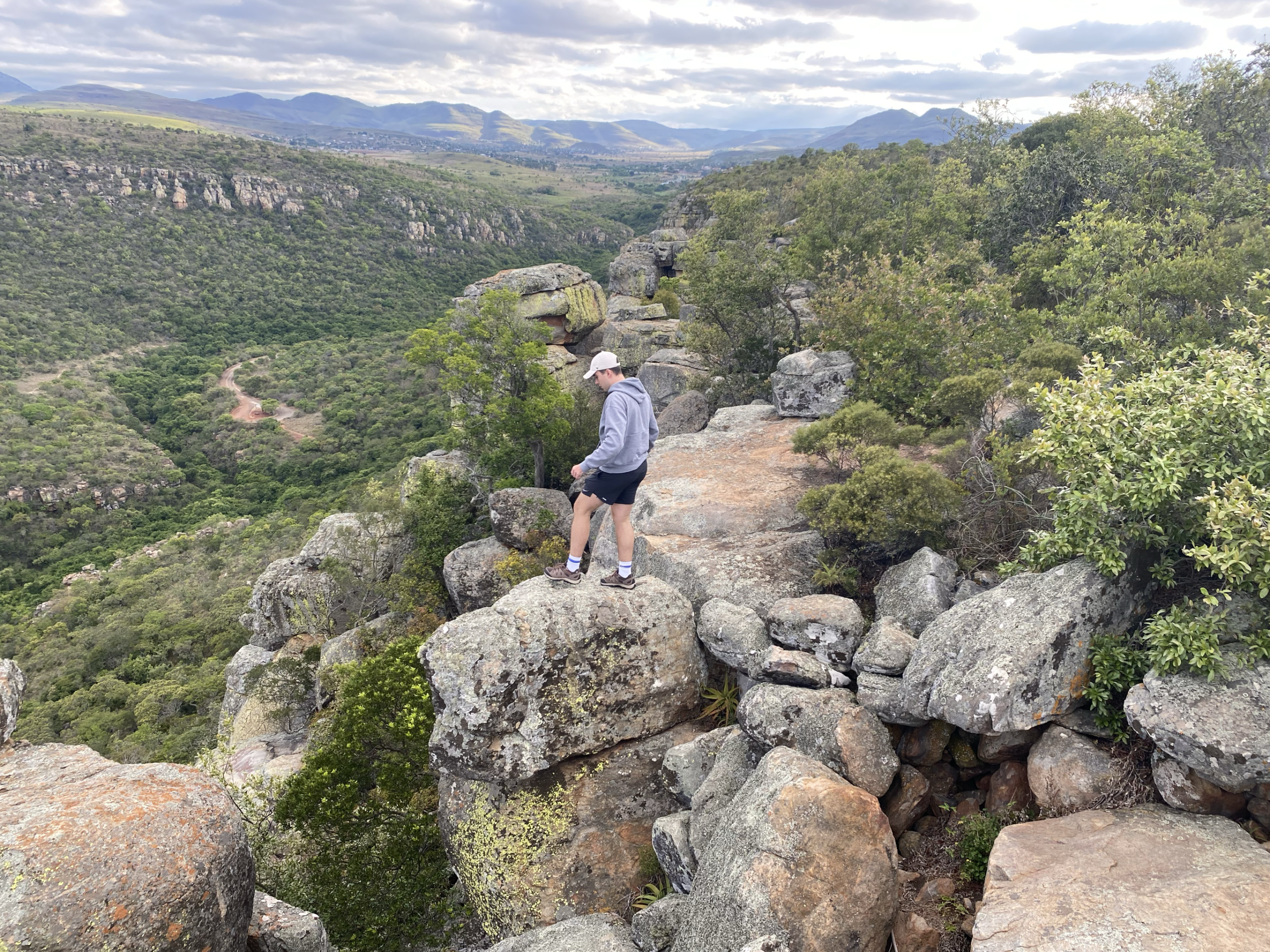 Screenshot 2025-03-07 at 16.52.19