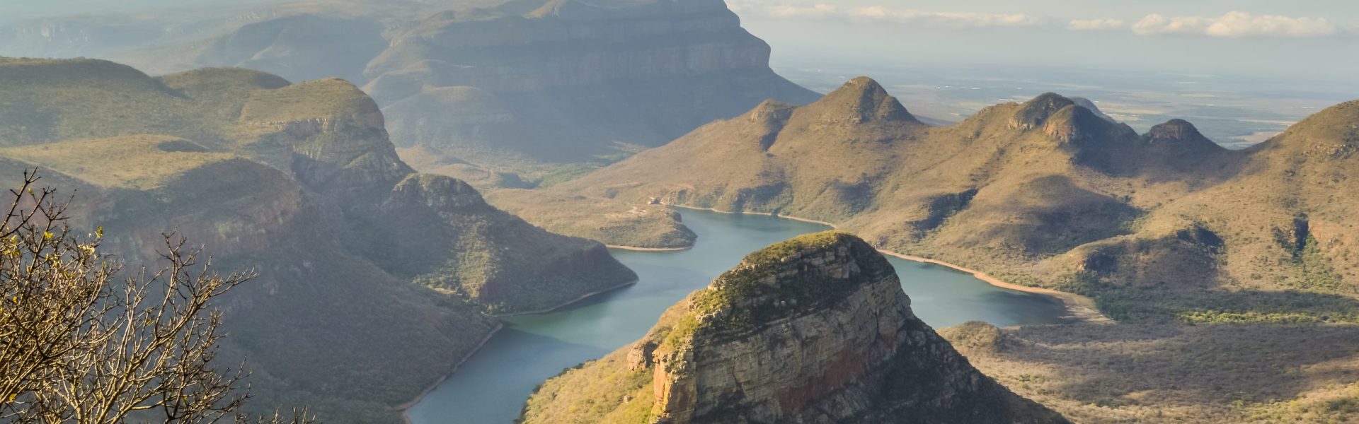 Best Hoedspruit Day Tours